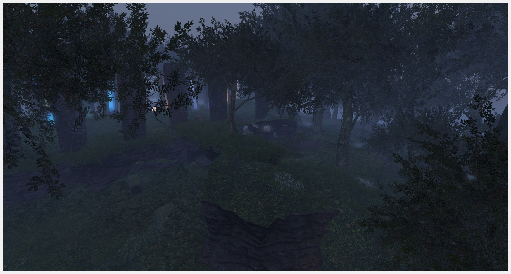 Fairelands Junction2024-034